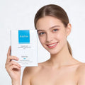 Hyaluronic Acid & Hexapeptide Facial Mask